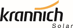 Unbenannt15