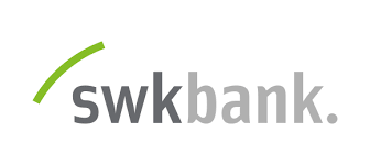 SWKBANK Logo